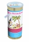 Preview: Zahn-Verzauberer BIG-BOX 750g, bio
