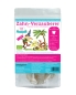 Preview: Zahn-Verzauberer 180g +10% Snack Kokos PUR, bio