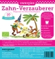 Preview: Zahn-Verzauberer "Zwergies" 90g +10% Bio Kokos Zahn- und Mundhygiene Snack für kleine Hunde und Katzen