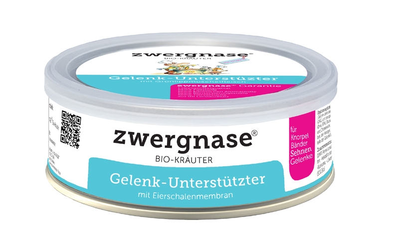 Gelenk-Unterstützer