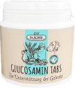 Glucosamin Tabs